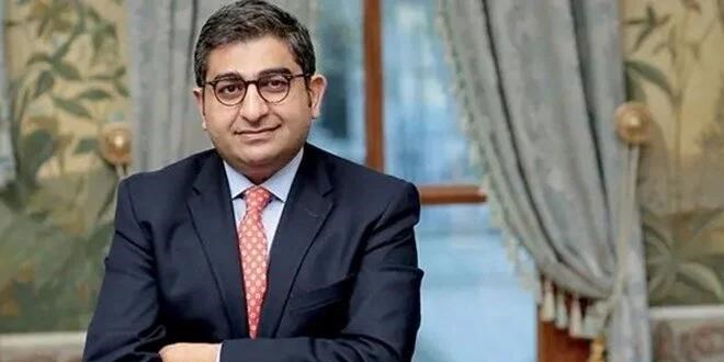 3 iş insanı tutuklama talebiyle mahkemeye sevk edildi