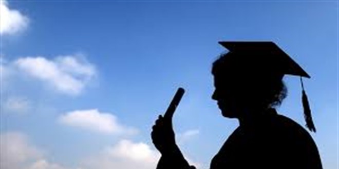 Türkiye'nin en iyi üniversiteleri listesi belli oldu