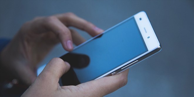 Türkiye'deki mobil abone sayısı 2028'de 100 milyonu geçecek
