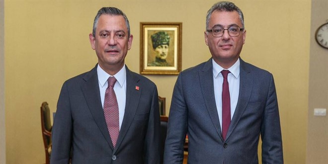 Özel: KKTC, çıkarları için dışarıdan müdahale eden zihniyete cevabını vermiştir
