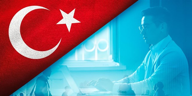 Erdoğan: Türk soylular 'yabancı' sayılmayacak