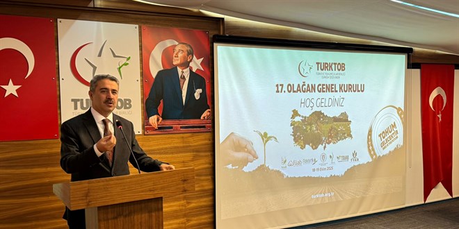 Adıyaman tütününde sıkıntı: Ak Partili Vekil Alkayış'tan üreticilere güvence