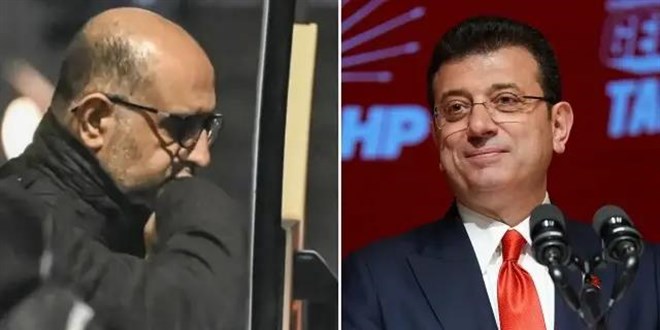 Aziz İhsan Aktaş iddianamesinde dikkat çeken ayrıntılar