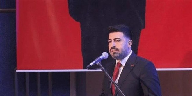 Sağlık çalışanlarından promosyon için imza kampanyası!