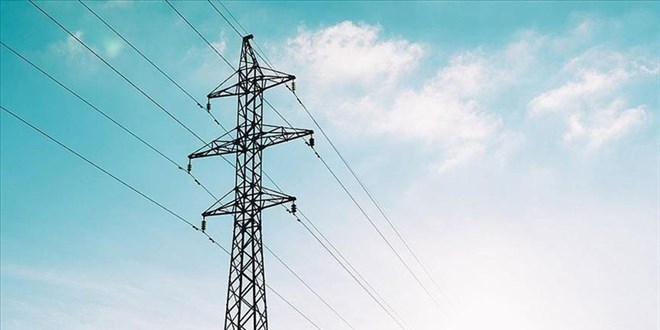 Türkiye'nin en ucuz elektrik üretim kaynağı belli oldu!