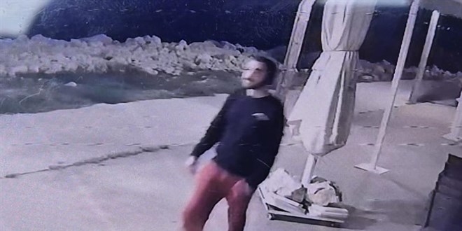 Silivri Adliyesi'nde görevli zabıt katibi ölü olarak bulundu