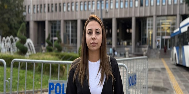 'Kardeşim' dediği arkadaşına güvendi: 54 ayrı soruşturma açıldı