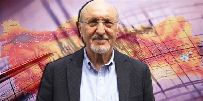 'Önemli bir risk' Muğla depremi sonrası kritik uyarı