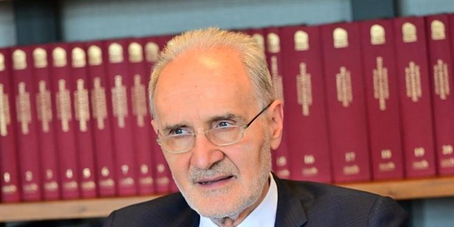 İTO Başkanı Avdagiç'ten 'faiz indirimi' açıklaması