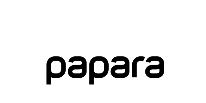 Papara Yurt Dışı Para Transferi