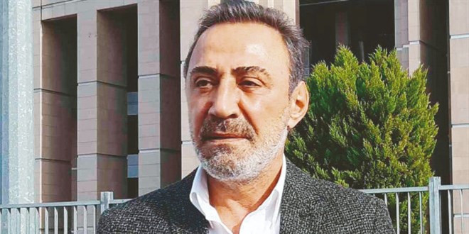 CHP, Berhan Şimşek ile 3 üyeyi partiden ihraç etti