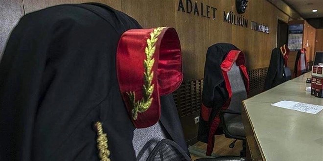 Savcılara mal varlığına el koyma yetkisi verildi mi?