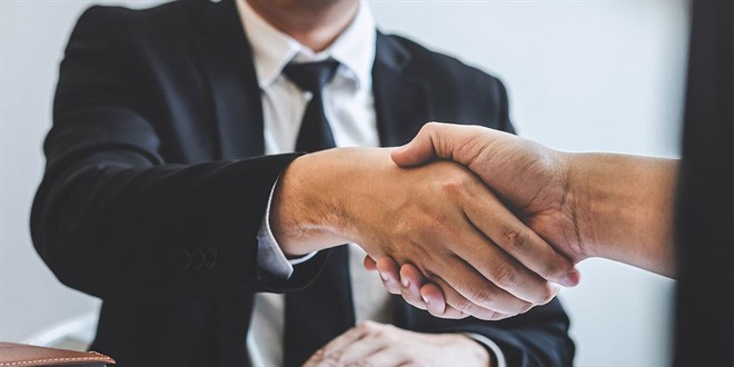 2008 Öncesi Memurların Ailelerine Hala Özel Haklar Tanınıyor