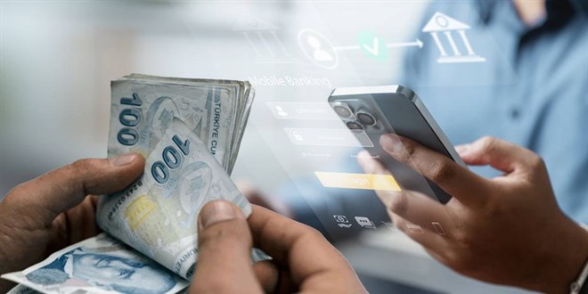 Bir Ödeme Kuruluşuna Daha Kayyım Atandı: 402 Milyona El Konuldu