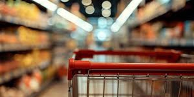 Ekim ayı enflasyon beklentisine göre memur zammı kaç olacak?