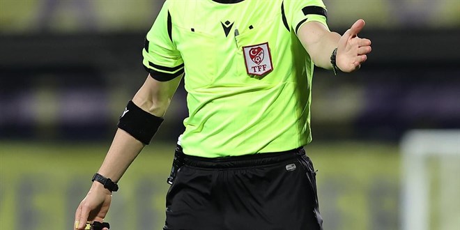 Bahis Skandalında Geçmiş Maçlar İptal Edilir mi?