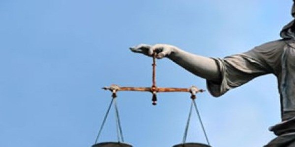 5 bölüm mezununa uzlaştırmacı olarak görev yapma imkanı... Başvurular Kasım ayı içinde...