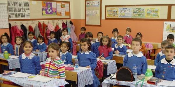 İzmir MEM, bakanlığa rağmen hatasında ısrar ediyor