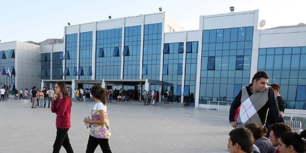 MEB: Şubatta ilk atama ve özür ataması yok