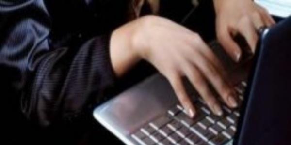 İnternetten alışveriş yapınca dolandırıldı