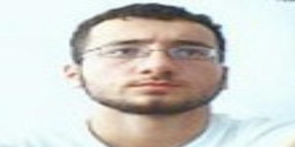Üniversiteye hazırlanan genç, babası tarafından ölü olarak bulundu