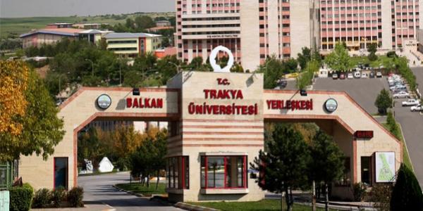 'Öğrenciler güvenlik görevlilerini darp etti' iddiası