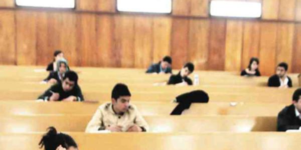 MEB Müsteşarı: Bin düşünüp bir karar veriyoruz