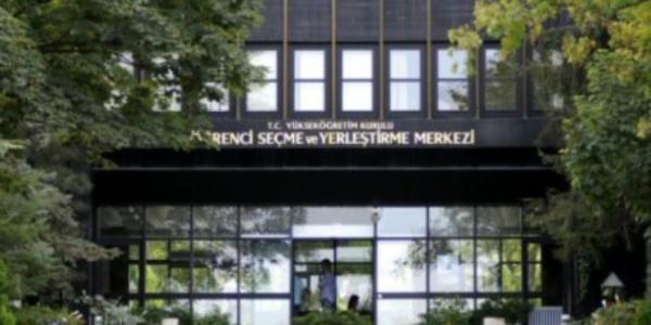 KPSS'de yabancı dil testi yer almayacak