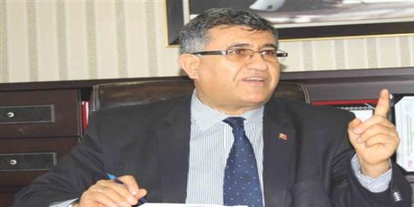 Kaymakam Bulgurlu, 'sigara içene yardım yok'