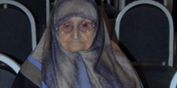 103 yaşında yaşama veda etti