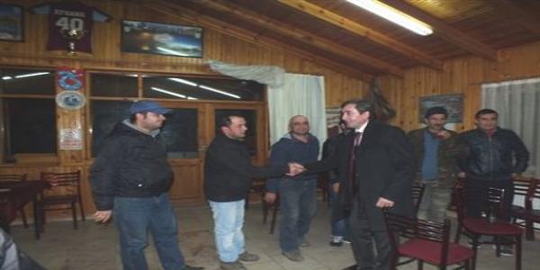 İznik Devlet Hastanesi inşaatı başlıyor