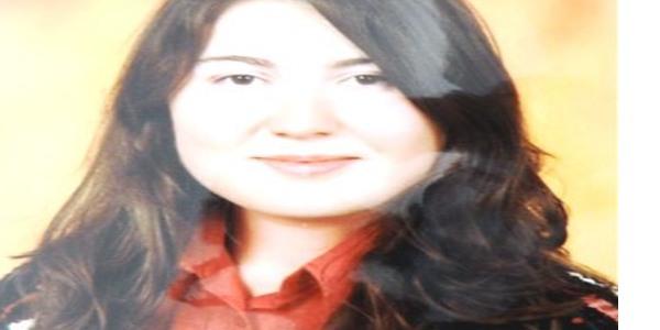 'Kayıp Ayşegül' soruşturmasında 3 kişi tutuklandı