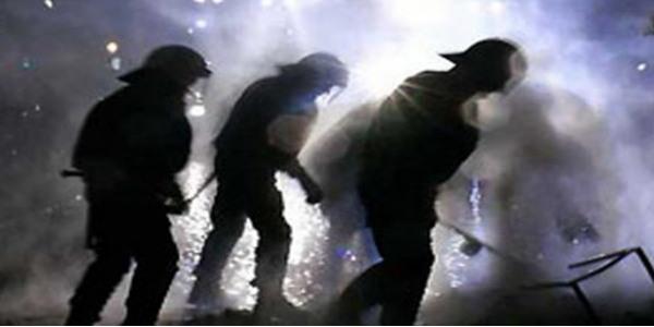 5 madencinin cesedine ulaşıldı