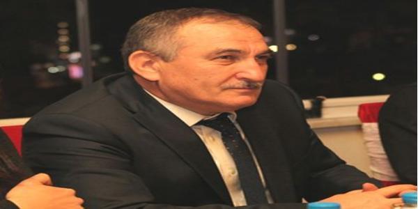 İşçiler Bolu'yu sevindirdi