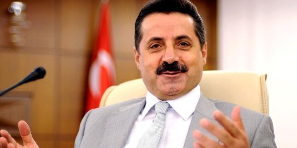 Çelik: 406 bin öğrencinin prim yükü karşılanacak