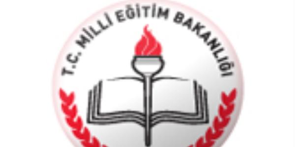 Alan değiştiren öğretmene geri dönme imkanı