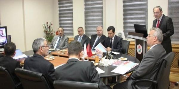 MEB, yönetici atama yönetmeliğini değiştiriyor
