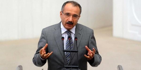 Dinçer: 2-3 yıl içinde öğretmen ihtiyacı karşılanacak