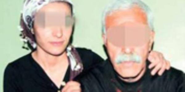 Utanç davası... Aralarında komutanlar da var