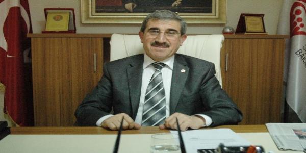 Çocuk yuvaları ve yetiştirme yurtları kapanıyor