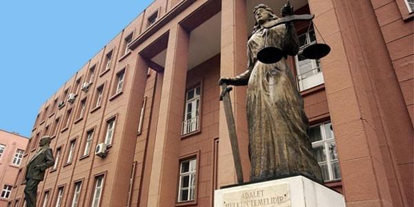 Yargıtay'dan önemli elektirikte kayıp-kaçak kararı