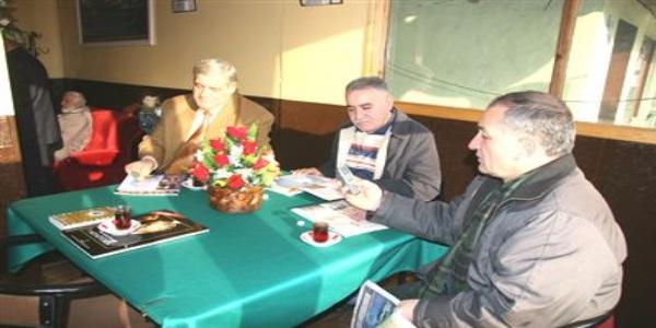 Kapalı mekanda sigara içirenin ruhsatı iptal