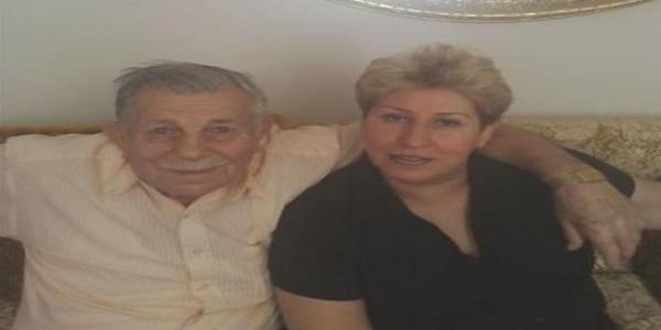 İkinci eşten, yaşlı kocaya ölüm timi
