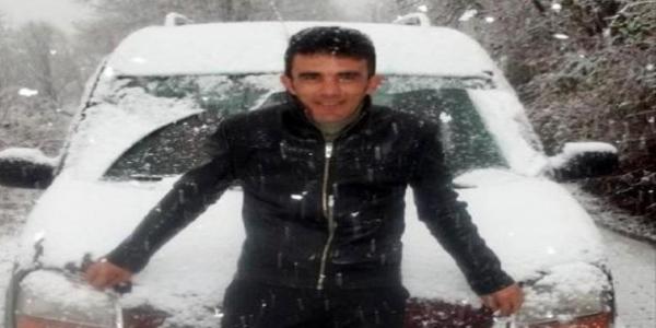 Maden ocağında metan gazı patlaması: 1 işçi öldü, 5 işçi yaralandı