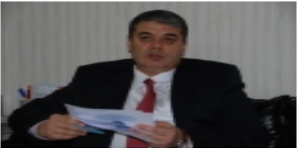 Eğitimi engelleyene ceza
