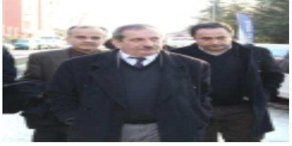 Maden ocağı faciasında gözaltına alınan 3 kişi serbest bırakıldı