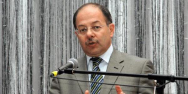 Bakan Akdağ'dan doğum izni açıklaması