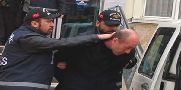 İşe yerleştirme vaadiyle dolandırıcılık