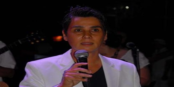 Lideri kadın olan mazot çetesine 11 tutuklama