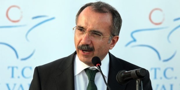 Dinçer: İlköğretimden ortaöğretime geçişteki sınavı kaldıracağız